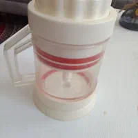 ترازوی آشپزخانه|سایر لوازم برقی|قم, علی آباد سعدگان|دیوار