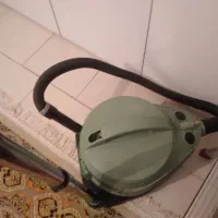 جارو برقی فیلیپس