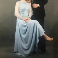 آموزش خیاطی|خدمات آموزشی|گرگان, |دیوار