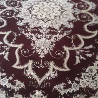 قالی|فرش|آبدانان, |دیوار