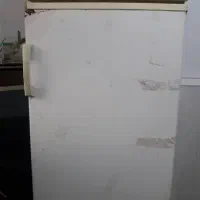 یخچال وفریزر|یخچال و فریزر|شوشتر, |دیوار