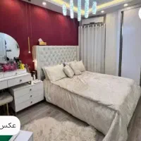 اجاره-160-متر-اپارتمان-3-خواب-تاپ-لوکیشن-دیلمان