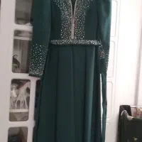 لباس مجلسی
