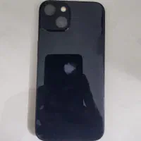 اپل iPhone 13 با حافظهٔ ۱۲۸ گیگابایت|موبایل|اصفهان, شهرک مهدیه|دیوار