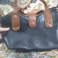 کیف|کیف، کفش، کمربند|صومعهسرا, |دیوار