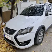 کوییک اس ۱۴۰۲