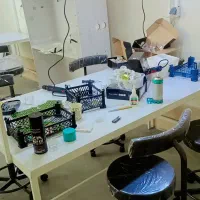 جذب نیرو کار در سهند|استخدام صنعتی، فنی، مهندسی|خسروشاه, |دیوار