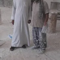 گچکار
