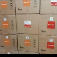 تعویض بازسازی پکیچ وابگرمکن با 3گارانتی مستر|آبگرمکن، پکیج، شوفاژ|تهران, امیر بهادر|دیوار
