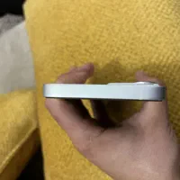 ایفون ۱۳ نرمال|موبایل|سبزوار, پاسداران|دیوار