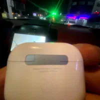 ایرپاد پرو و ایرپاد سری3 اورجینال