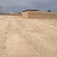 زمین-فروشی