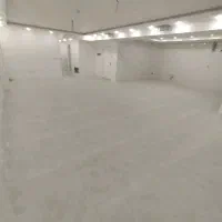 تکواحد-پاسداران