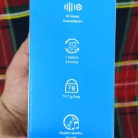 microphone boya magic 03|قطعات و لوازم جانبی رایانه|بابلسر, |دیوار