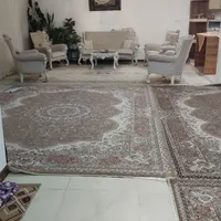 اجاره آپارتمان ۱۲۵ متری ۲ خوابه تک واحدی|اجارهٔ آپارتمان|ملایر, |دیوار