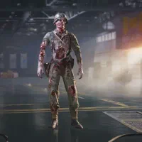 خدمات گلد و دایموند کردن