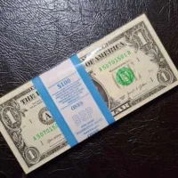 ۱ دلاری  سریال کلوکسیونی