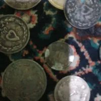 فروش سکه 1ریالی