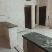 اجاره واحد پنجاه متری|اجارهٔ آپارتمان|اسلامشهر, شهرک احمدیه|دیوار