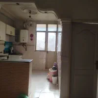 آپارتمان62متر شهرک فردوس