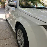 دنا پلاس تیپ ۲ مدل 99|خودرو سواری و وانت|شاهرود, |دیوار