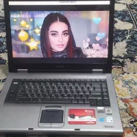 لب تاب توشیبا