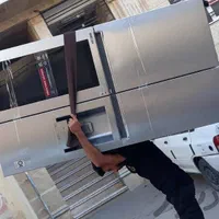 اتوبار اسباب کشی صداقت کادرمجرب ویژه|خدمات حمل و نقل|دوگنبدان, |دیوار