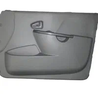 تودری 131اقساط|قطعات یدکی و لوازم جانبی|کرمان, |دیوار