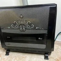 بخاری در حد نو