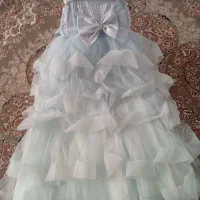 لباس مجلسی دخترونه شیک