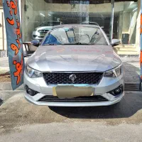 تارا v1 بدون سانروف ۱۴۰۴/۱۴۰۵ صفر