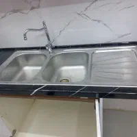 سینگ وشیر نو