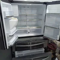 کولر دسته دوم|کولر گازی و فنکوئل|سیریک, |دیوار