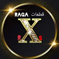 ال‌سی‌دی11 X 12 8PLUS السیدی۷پلاس mi9t mia3 لایت