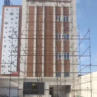 «« داربست فلزی ملت یزد »» 09134591000