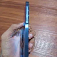 A55 / G128 / Ram8|موبایل|کرج, حسین‌آباد|دیوار