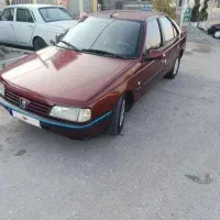 پژو82تمام رنگ