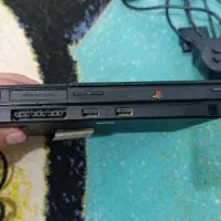 ps 2|کنسول، بازی ویدئویی و آنلاین|لنجان, |دیوار