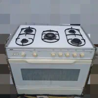 سمساری.خریدوفروش وسایل دست دوم منزل. سمساری|عمده‌فروشی|رشت, پاستوریزه|دیوار