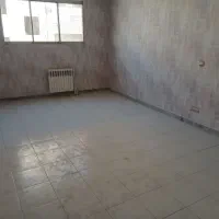 خیابان حیدرخانی خیابان شکیبایی|اجارهٔ آپارتمان|تهران, نارمک|دیوار