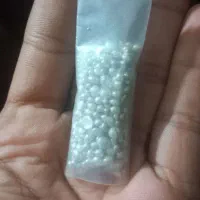 نقره