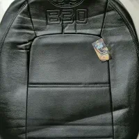 روکش فابریک بسترن B30
