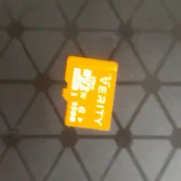 مموری ۳۲ گیگ|لوازم جانبی موبایل و تبلت|ارومیه, |دیوار