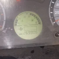 پراید 95دوگانه سوز شرکتی|خودرو سواری و وانت|سوسنگرد, |دیوار