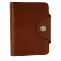 مدارک گم شده