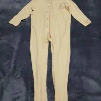 لباس نو|کفش و لباس بچه|نوشهر, |دیوار