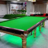 اسنوکر میز نصب بیلیارد نصاب|خدمات پیشه و مهارت|تهران, دزاشیب|دیوار