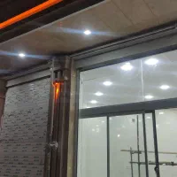 مغازه ۱۰۰متر|اجارهٔ مغازه و غرفه|شیراز, تندگویان|دیوار