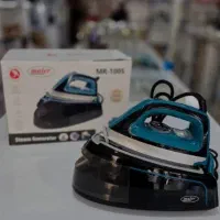 اتو بخار مخزن دار مایر مدل MR-1005