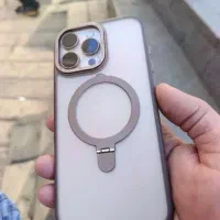 آیفون فیک|موبایل|تهران, پردیسان|دیوار